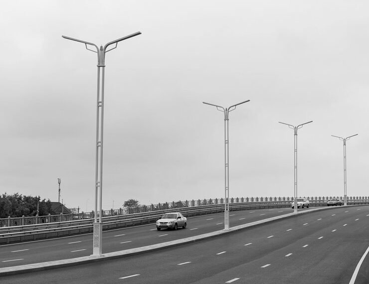 backlink services for visibility