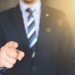 boost website with backlinks