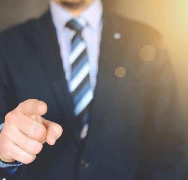 boost website with backlinks