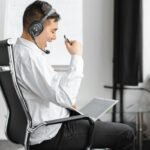 comprehensive online success solutions