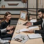 digital campaigns for businesses