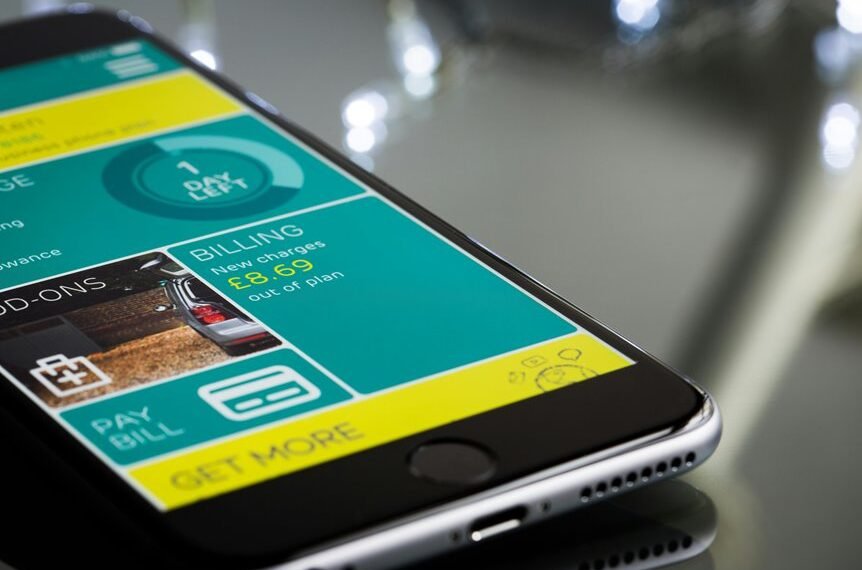 digital growth seo solutions