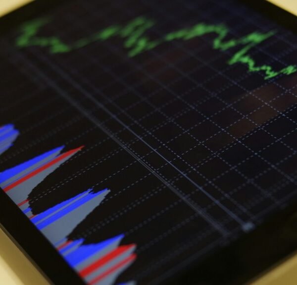 digital marketing for businesses