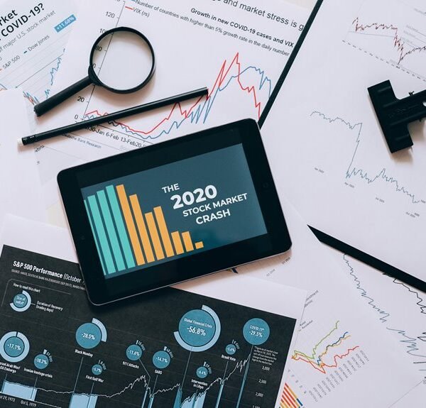 effective digital marketing solutions