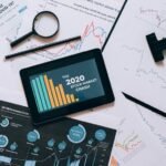 effective marketing strategies business