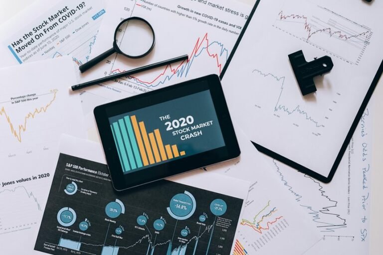 effective marketing strategies business