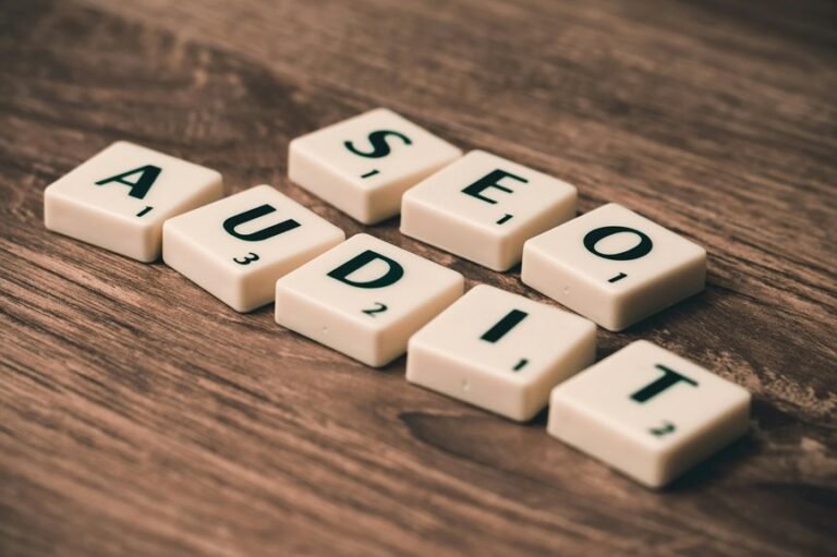 effective seo strategies online