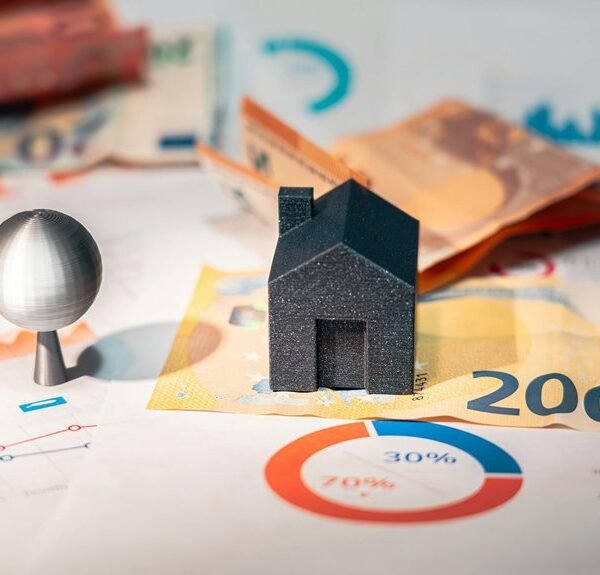 expert digital marketing services