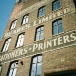 expert seo backlink services