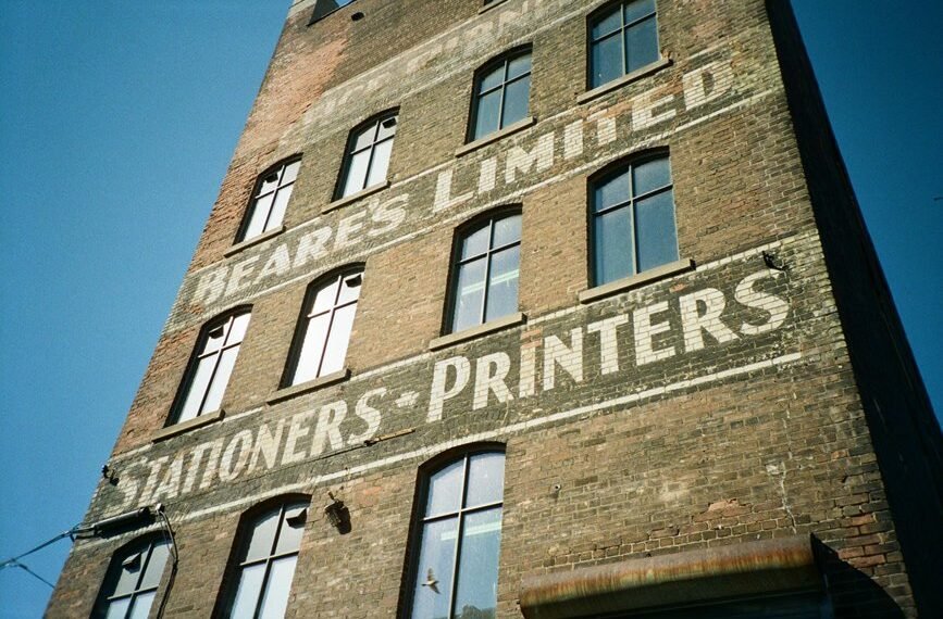 expert seo backlink services