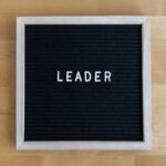 high authority seo tools