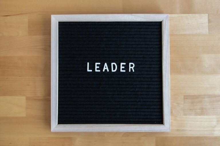 high authority seo tools