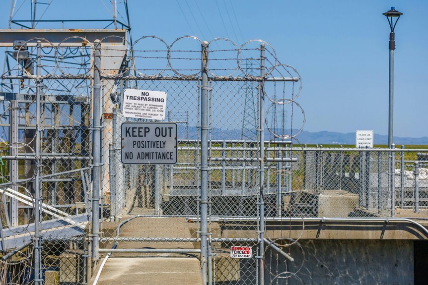 online authority link building