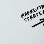 online marketing for growth