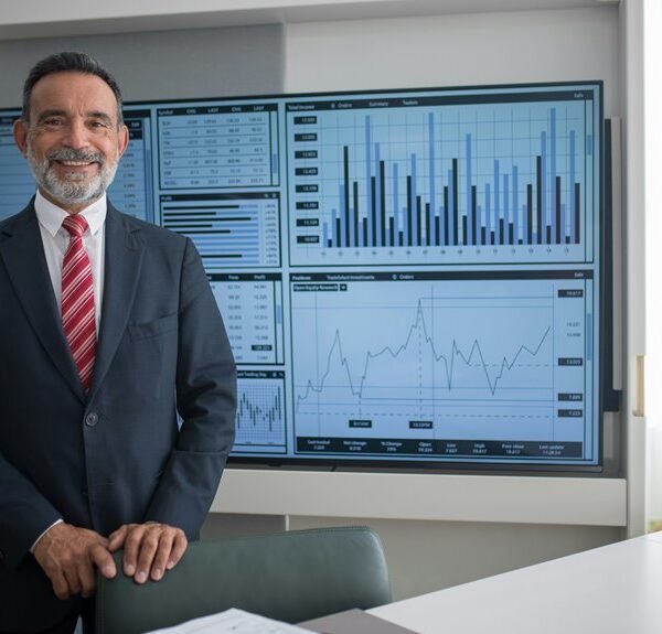 online marketing success services