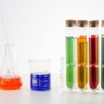 organic growth strategies online