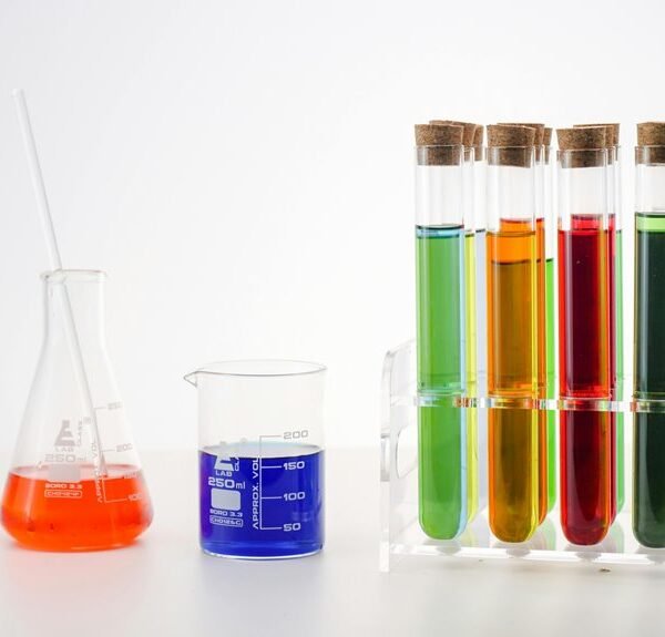 organic growth strategies online