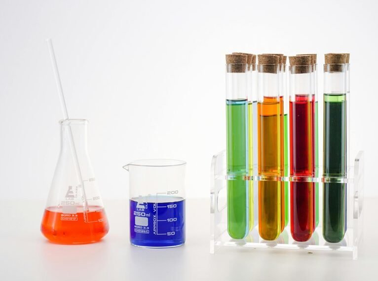 organic growth strategies online