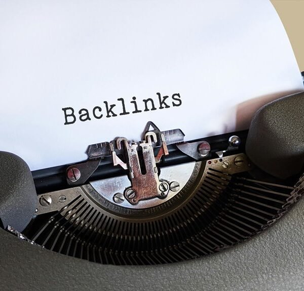 quality backlinks for ranking