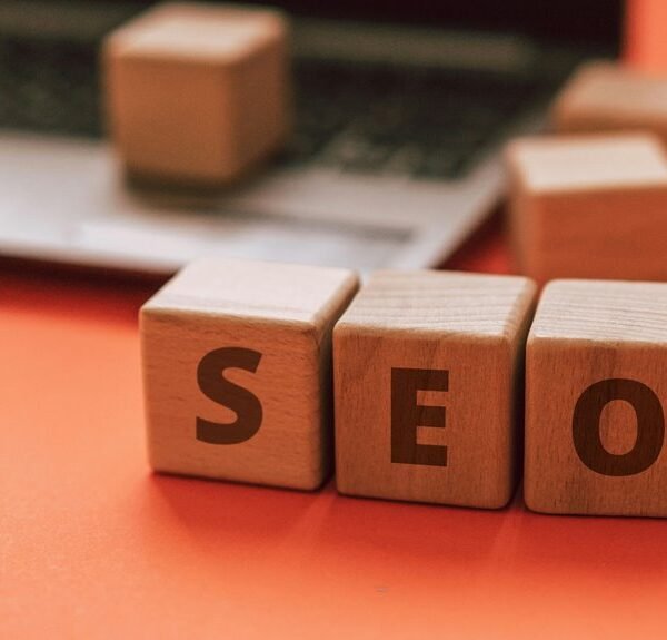seo authority online branding