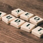 seo solutions for businesses