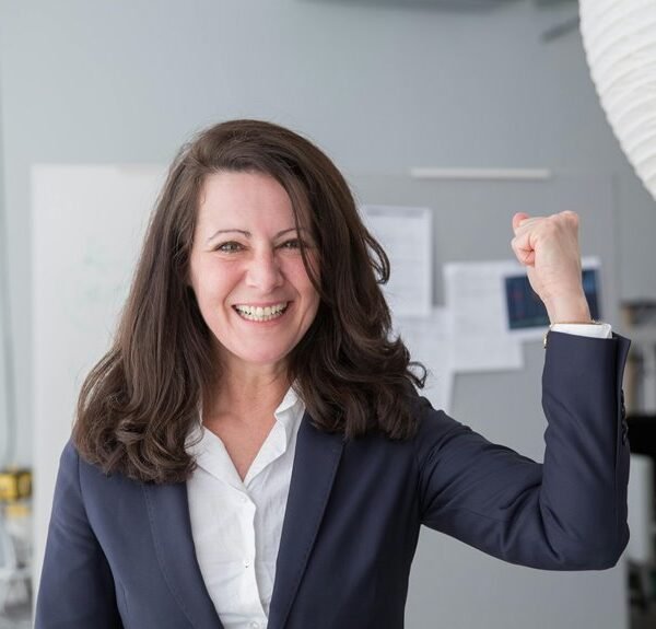 seo success promotion service