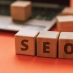seo tools for rankings