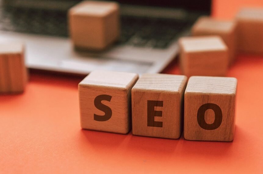 seo tools for rankings