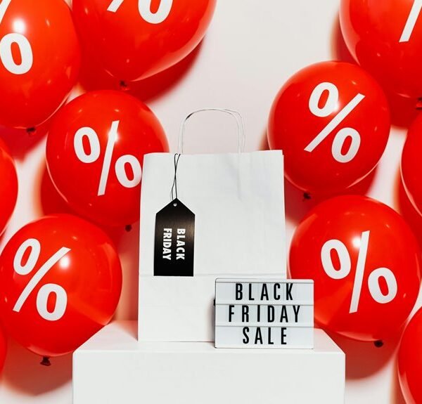 smart online success promotion