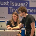 trusted branding for businesses