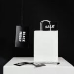 trusted digital campaigns online