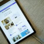 trusted marketing for websites