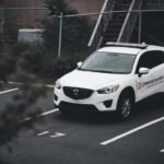 trusted online brand solutions