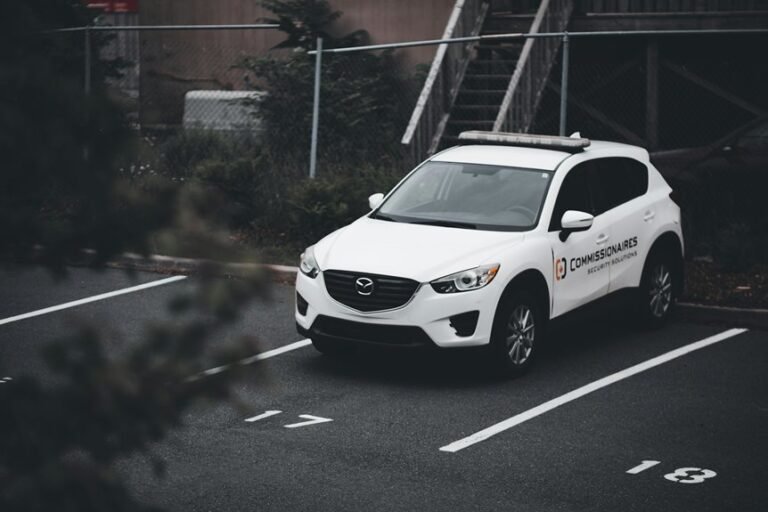 trusted online brand solutions