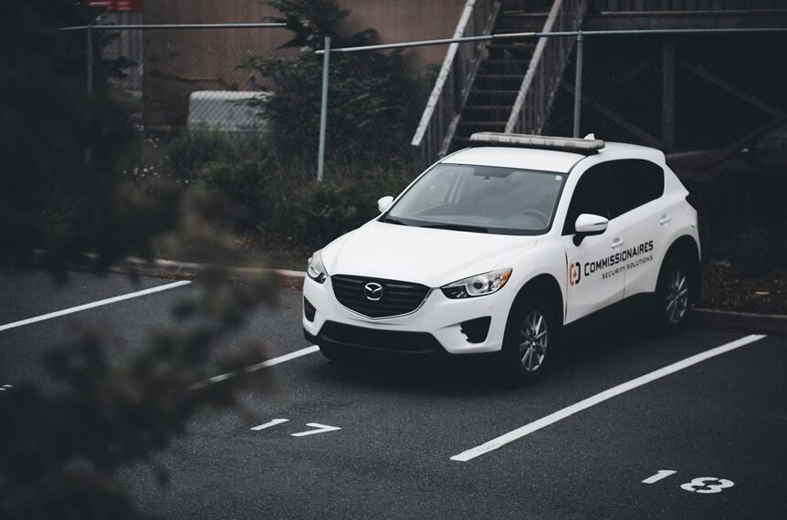 trusted online brand solutions