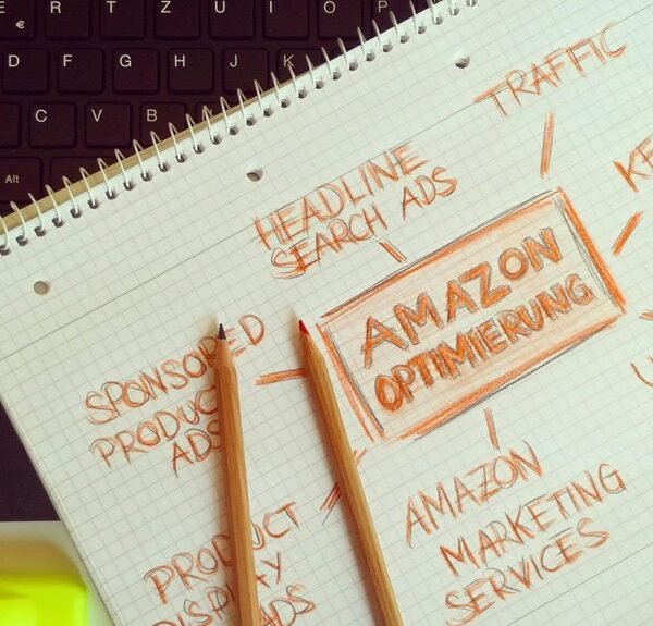 trusted online traffic promotion