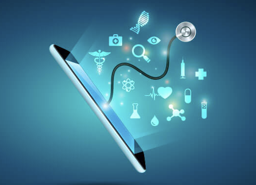 Digital Therapeutics Explained