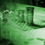 Digital Wealth Management Platforms