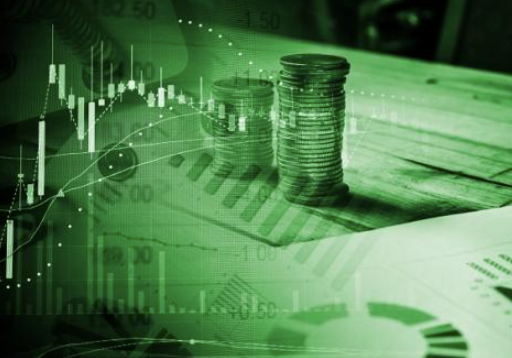 Digital Wealth Management Platforms