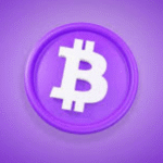 The Role of Media in Crypto Awareness