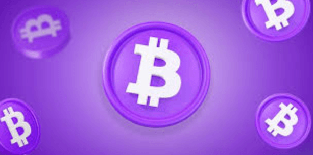 The Role of Media in Crypto Awareness