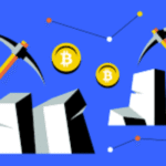 The Role of Miners in Cryptocurrency