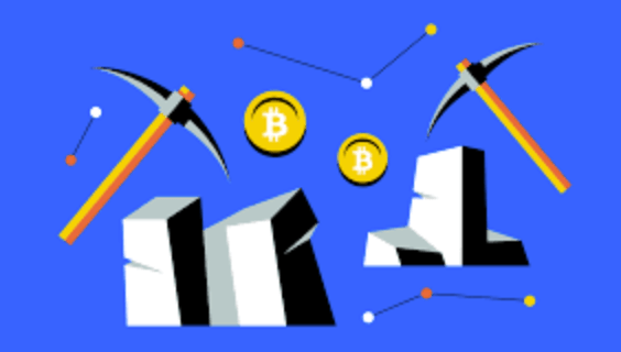 The Role of Miners in Cryptocurrency