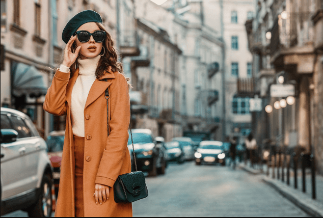 A Beginner’s Guide to Color Coordination in Fashion