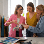 Designer Collaborations That Changed Fashion