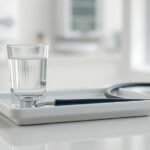 How Compounding Pharmacies Are Regulated in 2026