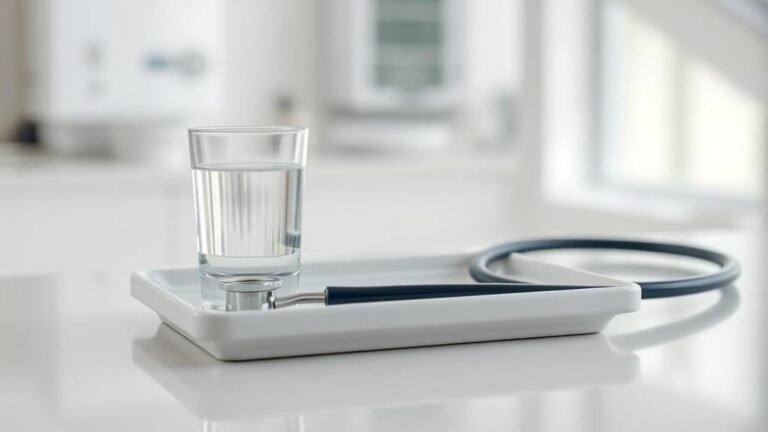 How Compounding Pharmacies Are Regulated in 2026