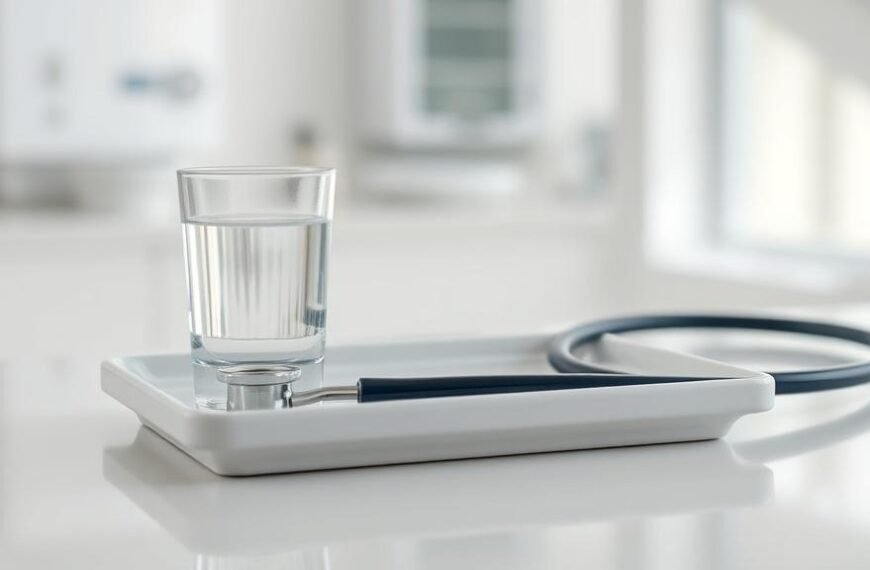 How Compounding Pharmacies Are Regulated in 2026